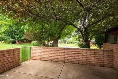 55 Cathedral Rock Drive #13, Sedona, AZ 86351 - Photo 25