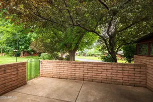 55 Cathedral Rock Dr, Sedona, AZ 86351 - Photo 25