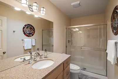 55 Cathedral Rock Drive #13, Sedona, AZ 86351 - Photo 21