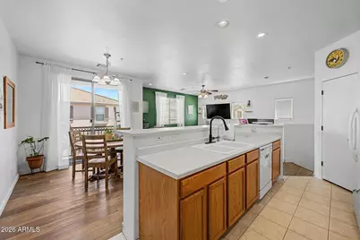 1255 S Rialto -- #110, Mesa, AZ 85209 - Photo 7