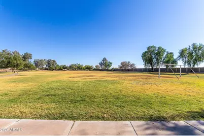 1255 S Rialto -- #110, Mesa, AZ 85209 - Photo 27