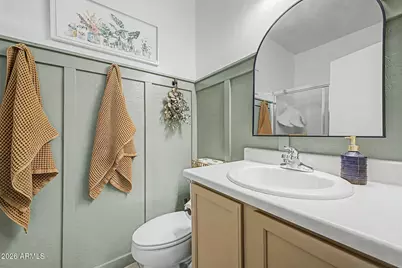 1255 S Rialto -- #110, Mesa, AZ 85209 - Photo 21