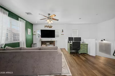 1255 S Rialto -- #110, Mesa, AZ 85209 - Photo 5