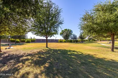 1255 S Rialto -- #110, Mesa, AZ 85209 - Photo 25