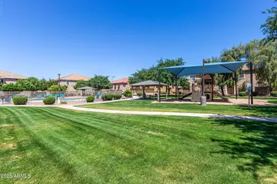 1255 S Rialto -- #110, Mesa, AZ 85209 - Photo 29
