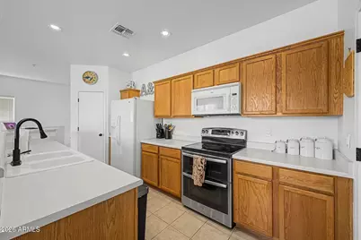1255 S Rialto -- #110, Mesa, AZ 85209 - Photo 9