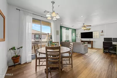 1255 S Rialto -- #110, Mesa, AZ 85209 - Photo 13