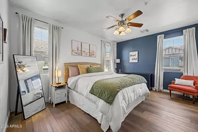 1255 S Rialto -- #110, Mesa, AZ 85209 - Photo 15