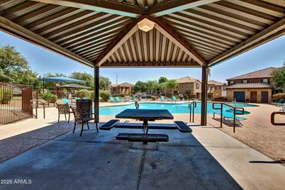 1255 S Rialto -- #110, Mesa, AZ 85209 - Photo 33