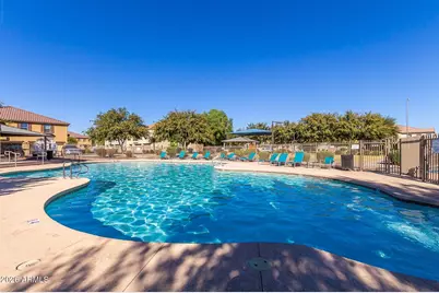 1255 S Rialto -- #110, Mesa, AZ 85209 - Photo 31