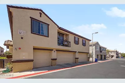 1255 S Rialto -- #110, Mesa, AZ 85209 - Photo 3