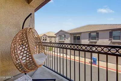 1255 S Rialto -- #110, Mesa, AZ 85209 - Photo 23