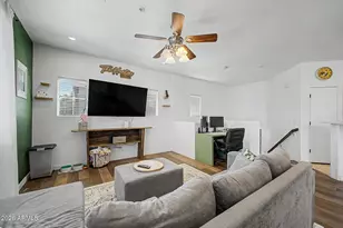 1255 S Rialto, Mesa, AZ 85209 - Photo 1