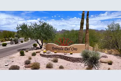 18828 E Elsa Drive, Gold Canyon, AZ 85118 - Photo 15