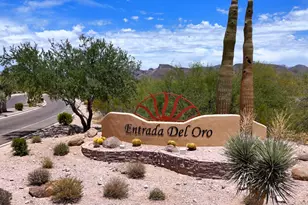 18828 E Elsa Dr, Gold Canyon, AZ 85118 - Photo 15