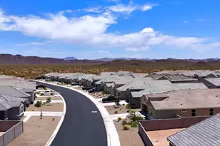 18828 E Elsa Dr, Gold Canyon, AZ 85118 - Photo 19