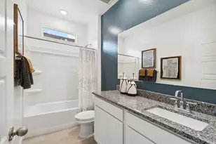 18828 E Elsa Dr, Gold Canyon, AZ 85118 - Photo 3