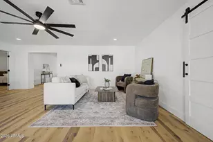 1706 S Parkside Dr, Tempe, AZ 85281 - Photo 5