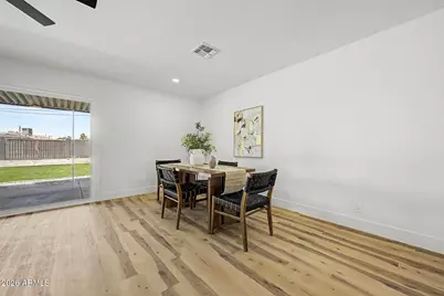 1706 S Parkside Drive, Tempe, AZ 85281 - Photo 9