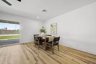 1706 S Parkside Dr, Tempe, AZ 85281 - Photo 9