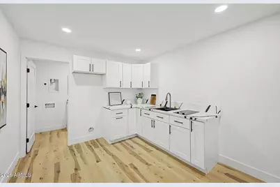 1706 S Parkside Drive, Tempe, AZ 85281 - Photo 11