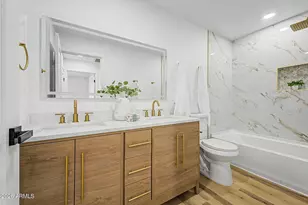 1706 S Parkside Dr, Tempe, AZ 85281 - Photo 9
