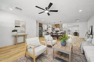 1706 S Parkside Dr, Tempe, AZ 85281 - Photo 3