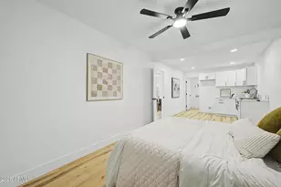 1706 S Parkside Dr, Tempe, AZ 85281 - Photo 11