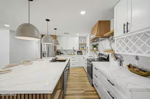 1706 S Parkside Dr, Tempe, AZ 85281 - Photo 3