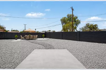1706 S Parkside Drive, Tempe, AZ 85281 - Photo 15