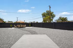 1706 S Parkside Dr, Tempe, AZ 85281 - Photo 15