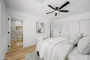1706 S Parkside Dr, Tempe, AZ 85281 - Photo 5