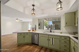 7723 E Lewis Ave, Scottsdale, AZ 85257 - Photo 3