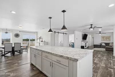 14797 N Highway 79 --, Florence, AZ 85132 - Photo 9