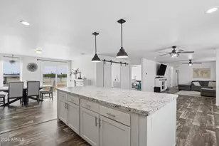 14797 N Hwy 79 --, Florence, AZ 85132 - Photo 9