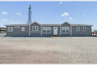 14797 N Highway 79 --, Florence, AZ 85132 - Photo 1