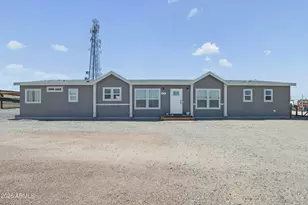 14797 N Hwy 79 --, Florence, AZ 85132 - Photo 1