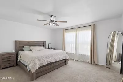 14797 N Highway 79 --, Florence, AZ 85132 - Photo 19