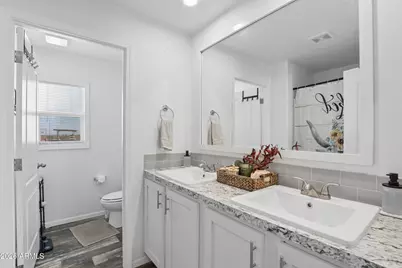 14797 N Highway 79 --, Florence, AZ 85132 - Photo 29