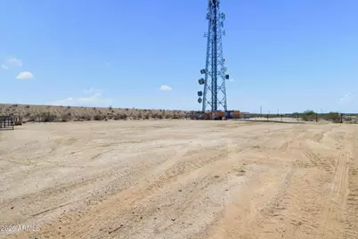 14797 N Highway 79 --, Florence, AZ 85132 - Photo 49