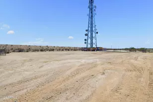14797 N Hwy 79 --, Florence, AZ 85132 - Photo 49