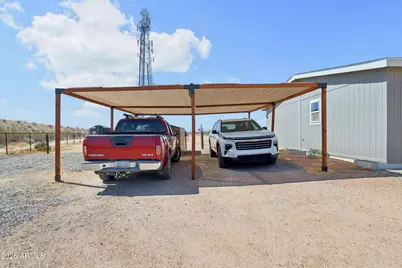 14797 N Highway 79 --, Florence, AZ 85132 - Photo 51