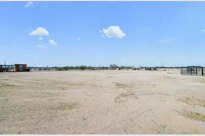 14797 N Highway 79 --, Florence, AZ 85132 - Photo 43