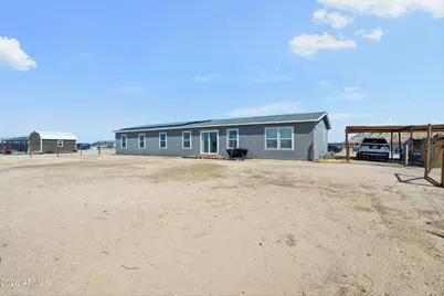 14797 N Highway 79 --, Florence, AZ 85132 - Photo 41