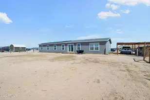 14797 N Hwy 79 --, Florence, AZ 85132 - Photo 41