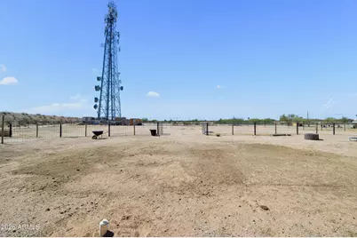 14797 N Highway 79 --, Florence, AZ 85132 - Photo 37