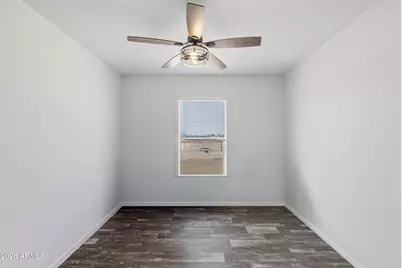 14797 N Highway 79 --, Florence, AZ 85132 - Photo 31