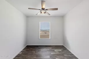 14797 N Hwy 79 --, Florence, AZ 85132 - Photo 31