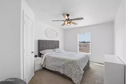 14797 N Highway 79 --, Florence, AZ 85132 - Photo 25