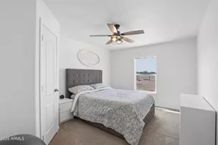 14797 N Hwy 79 --, Florence, AZ 85132 - Photo 25